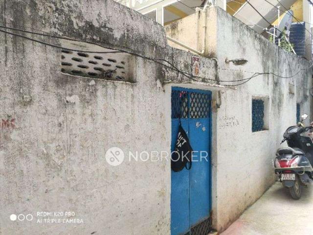 2 BHK House For Sale In Rahmat Nagar