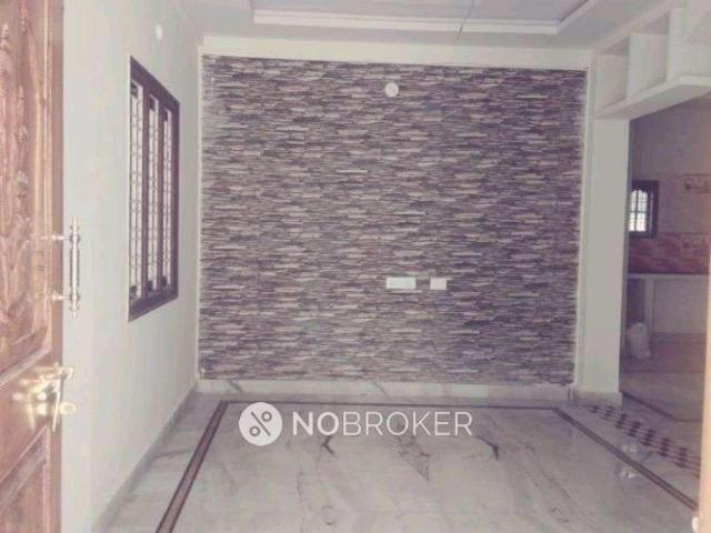 2 BHK House For Sale In Rainbow Meadows