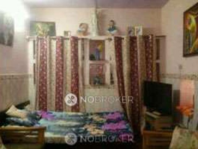 2 BHK House For Sale In Raj Nagar