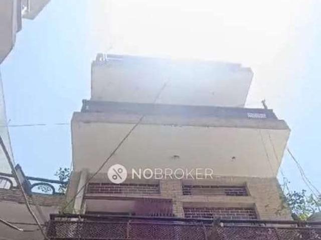 2 BHK House For Sale In Raj Nagar I