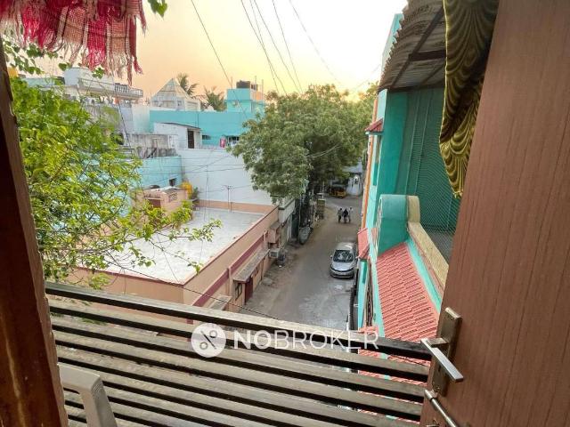 2 BHK House For Sale In Raja Annamalaipuram