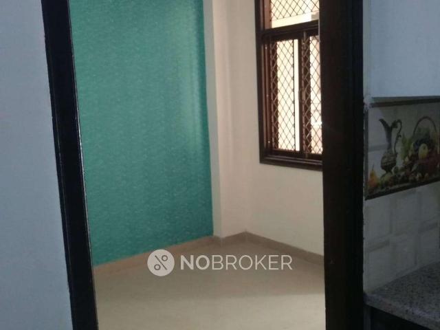2 BHK House For Sale In Raja Puri