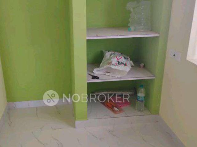 2 BHK House For Sale In Rajakilpakkam, Tamil Nadu, India