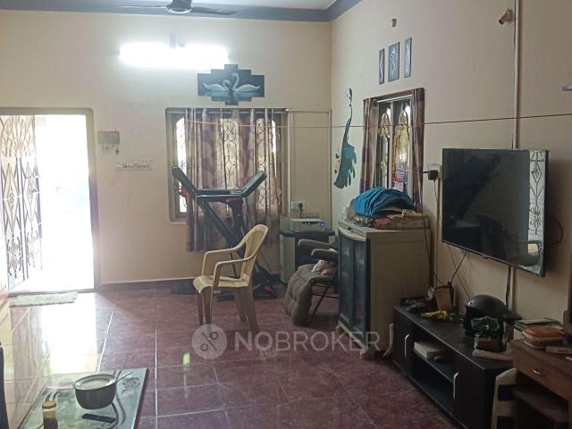 2 BHK House For Sale In Rajakilpakkam