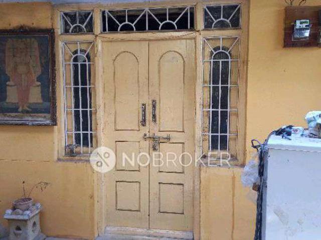 2 BHK House For Sale In Rajajinagar