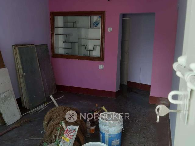 2 BHK House For Sale In Rajajinagar