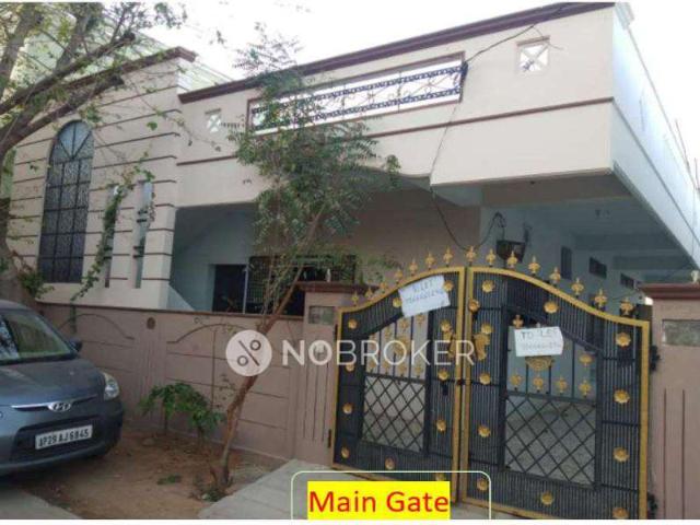 2 BHK House For Sale In Raji Reddy Nagar