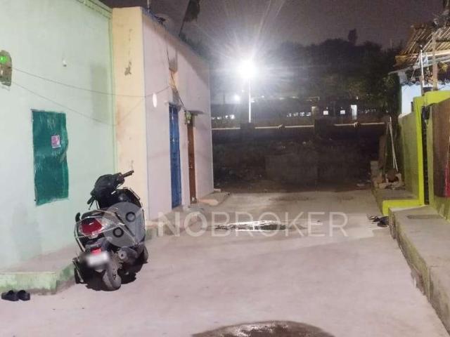 2 BHK House For Sale In Rajiv Gandhi Nagar