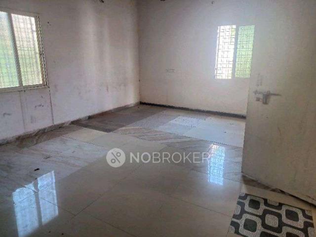 2 BHK House For Sale In Rajiv Swagruha Abhimaan Project