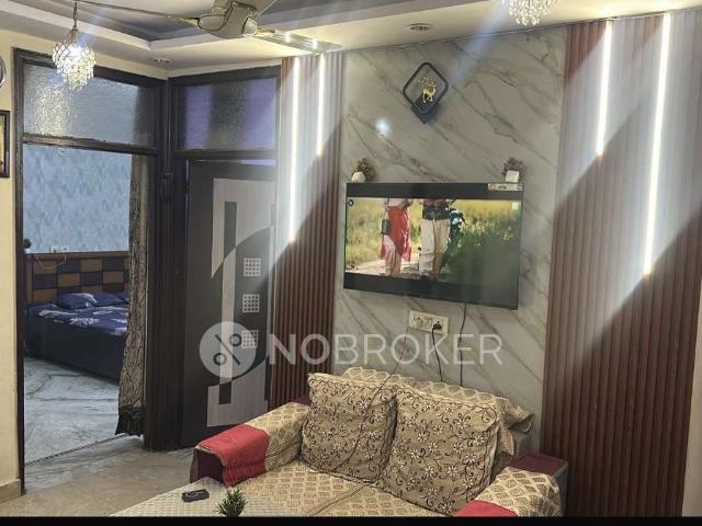 2 BHK House For Sale In Rajouri Garden