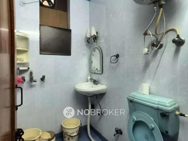 2 BHK House For Sale In Rajouri Garden Metro Station. P