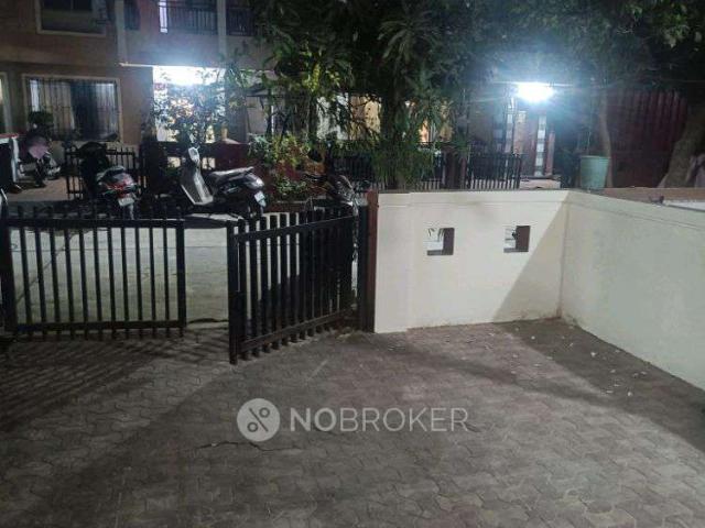 2 BHK House For Sale In Ravi Park