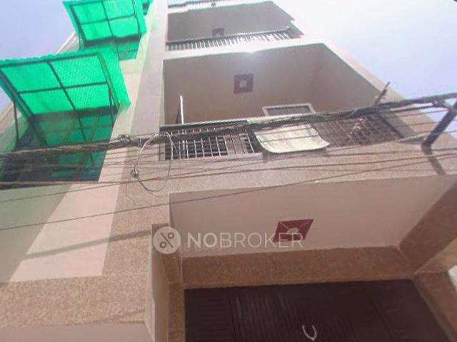 2 BHK House For Sale In Razapur Khurd