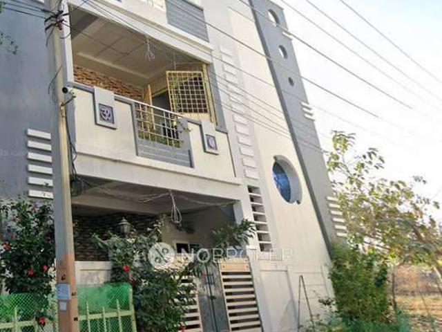 2 BHK House For Sale In Rendlagadda, Rameshwar Banda
