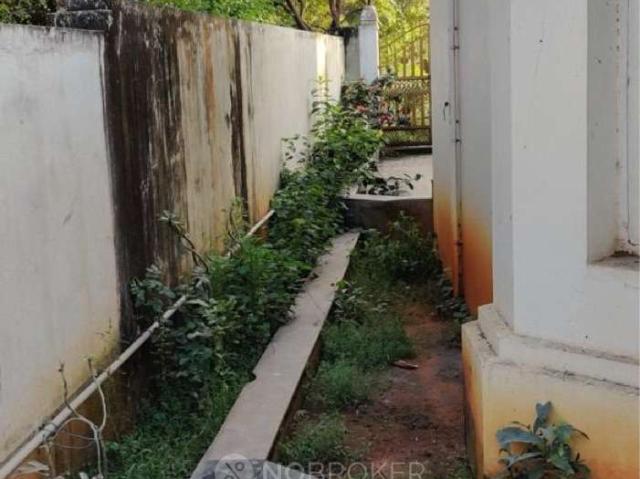 2 BHK House For Sale In Red Hills