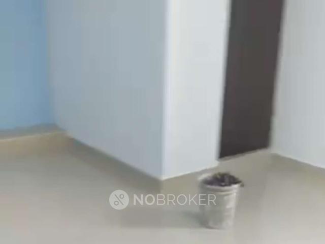 2 BHK House For Sale In Red Hills