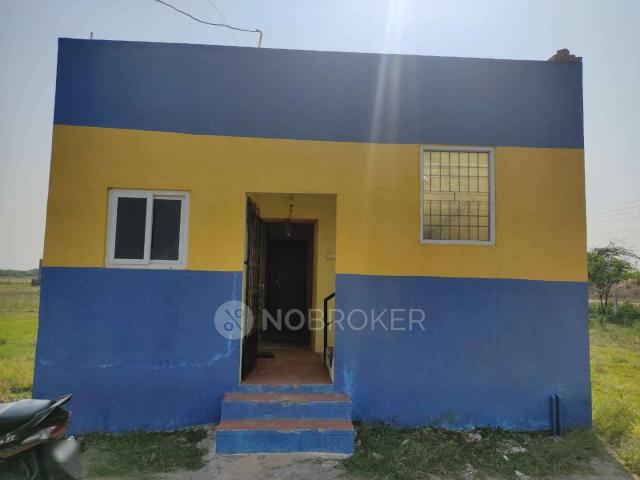 2 BHK House For Sale In Red Hills