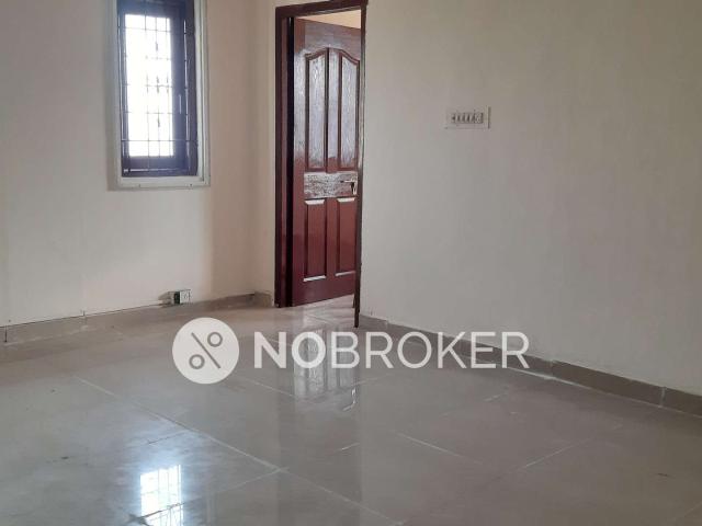 2 BHK House For Sale In Red Hills