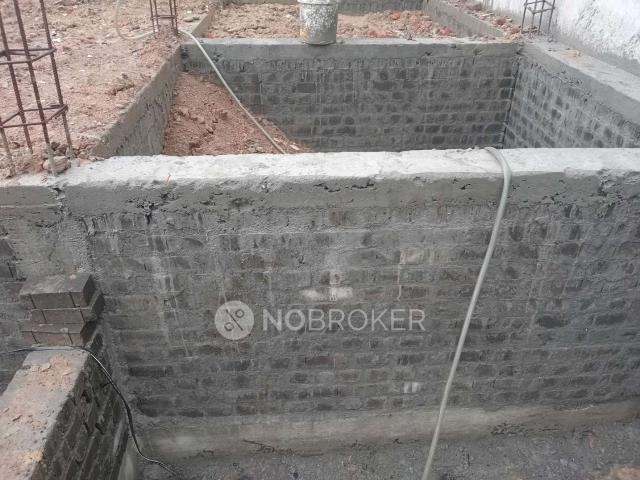 2 BHK House For Sale In Red Hills