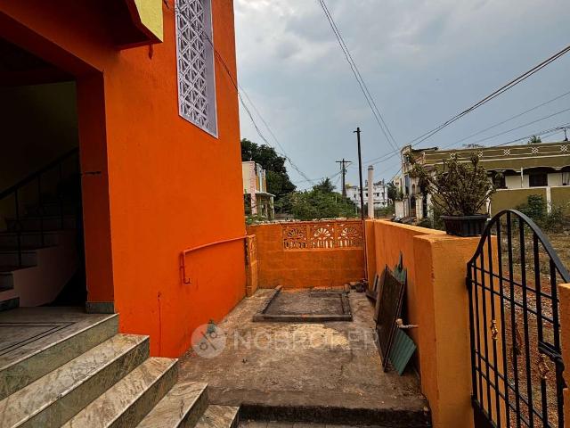 2 BHK House For Sale In Red Hills