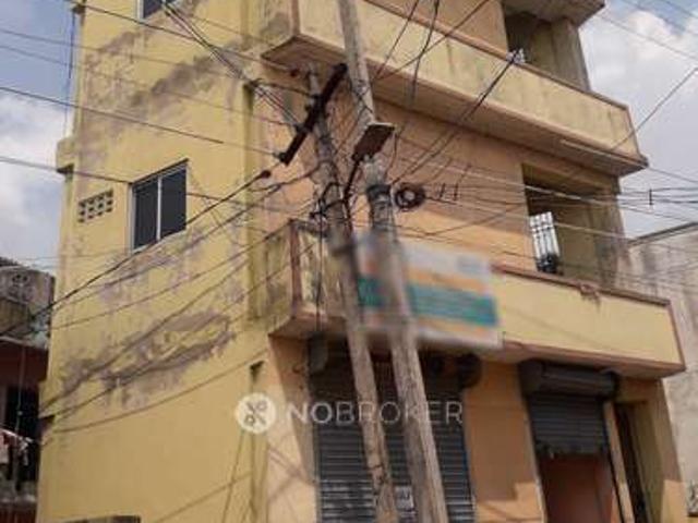 2 BHK House For Sale In Redhills