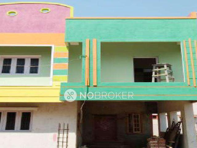 2 BHK House For Sale In Redhills