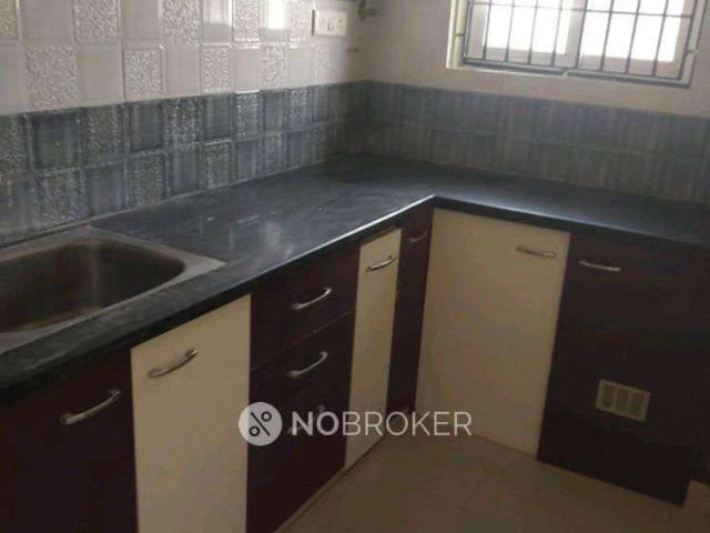 2 BHK House For Sale In Redhills