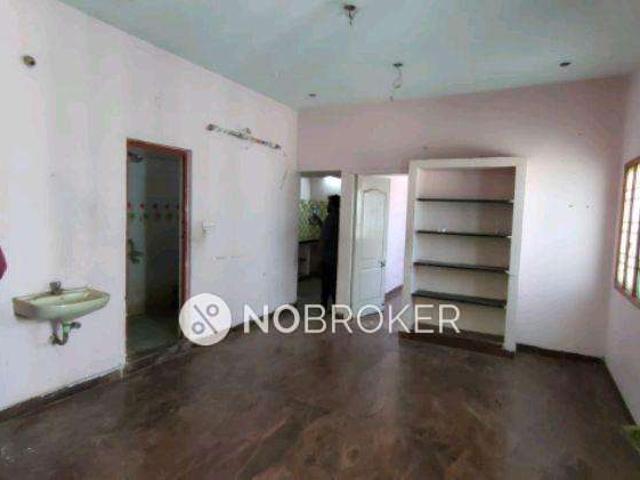 2 BHK House For Sale In Redhills