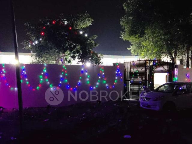 2 BHK House For Sale In Roopwas