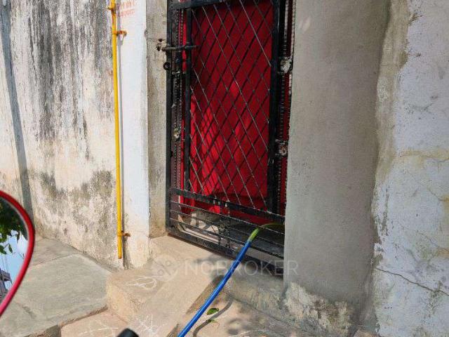 2 BHK House For Sale In Rodamestri Nagar