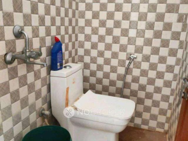 2 BHK House For Sale In Rodamestri Nagar