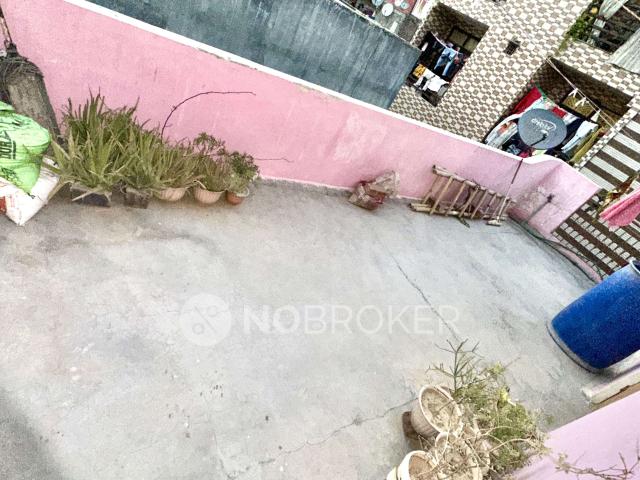 2 BHK House For Sale In Rohini