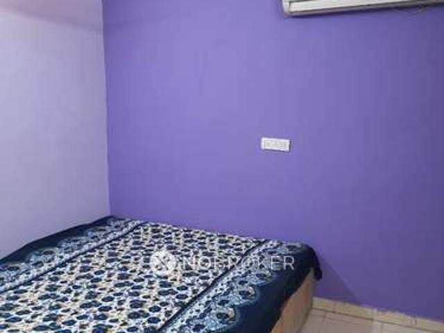 2 BHK House For Sale In Rohini