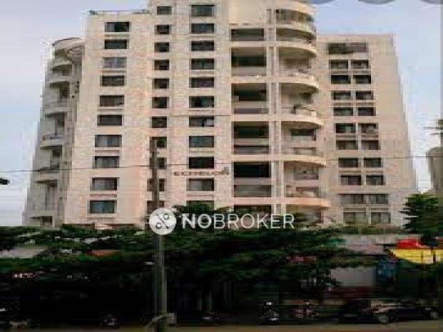 2 BHK House For Sale In Rohini