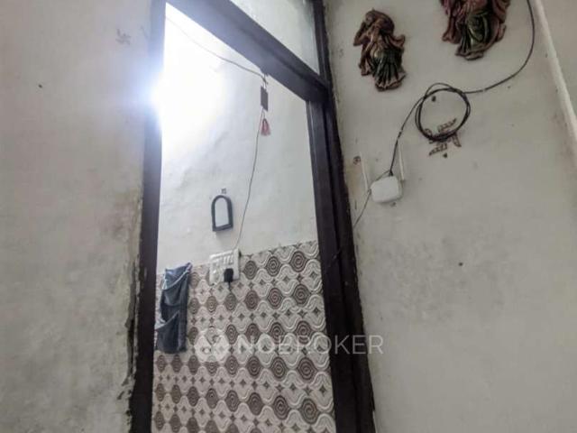 2 BHK House For Sale In Rohini