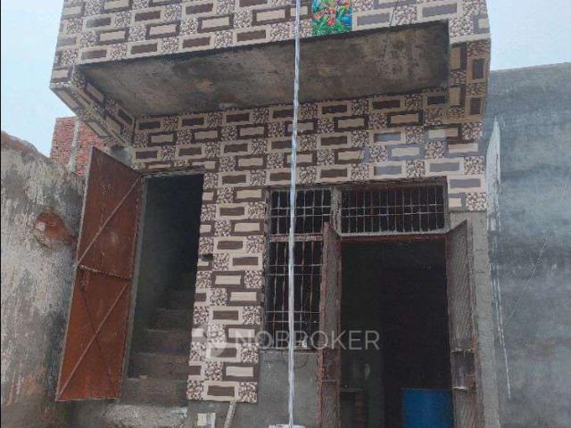 2 BHK House For Sale In Rohini
