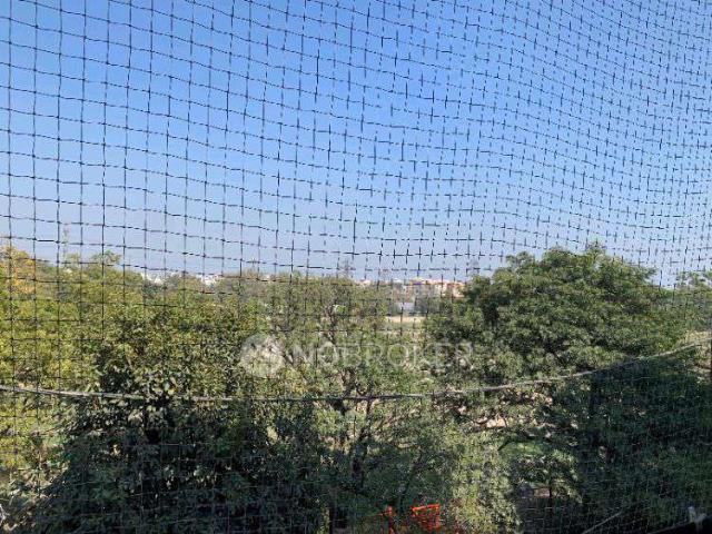 2 BHK House For Sale In Rohini