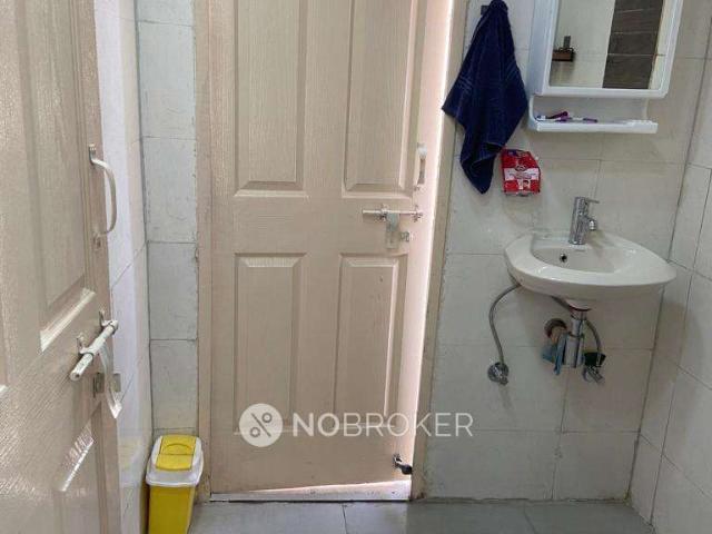 2 BHK House For Sale In Rohini