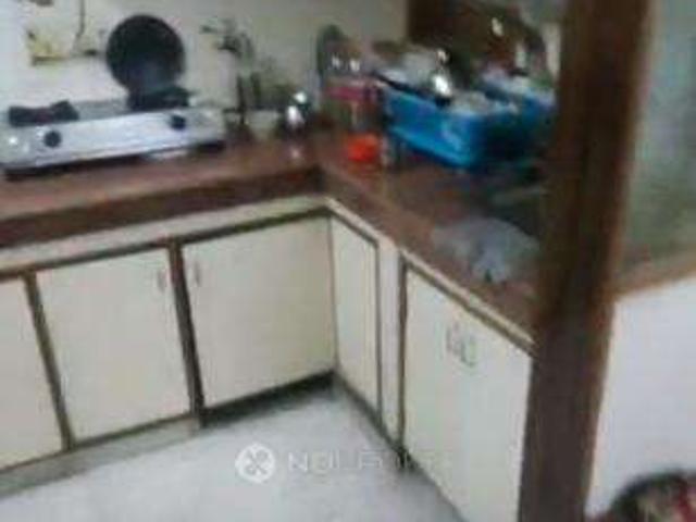 2 BHK House For Sale In Rohini