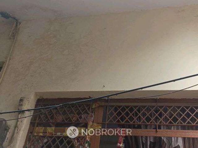 2 BHK House For Sale In Rohini