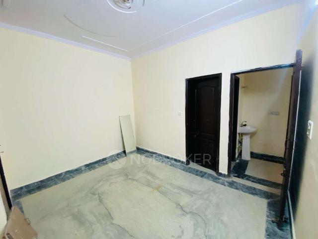2 BHK House For Sale In Rohini