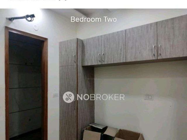 2 BHK House For Sale In Rohini
