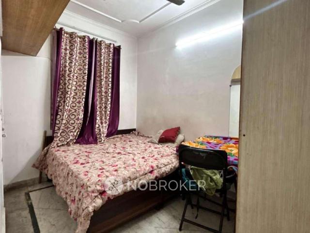 2 BHK House For Sale In Rohini