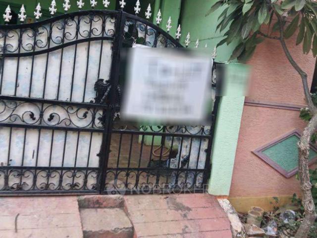 2 BHK House For Sale In Rl Nagar