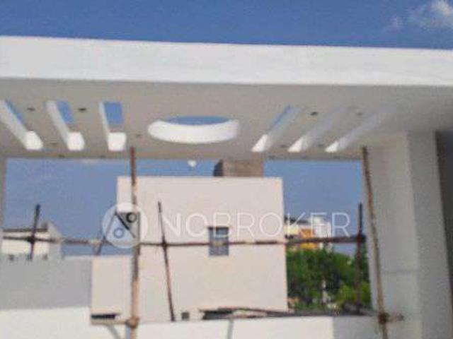 2 BHK House For Sale In Rl Nagar, Nagram