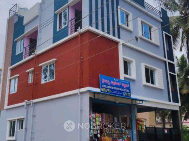 2 BHK House For Sale In Rmj3+ccw, Shikaripalya, Electronic City, Bengaluru, Maragondanahalli, Karnataka 560105, India