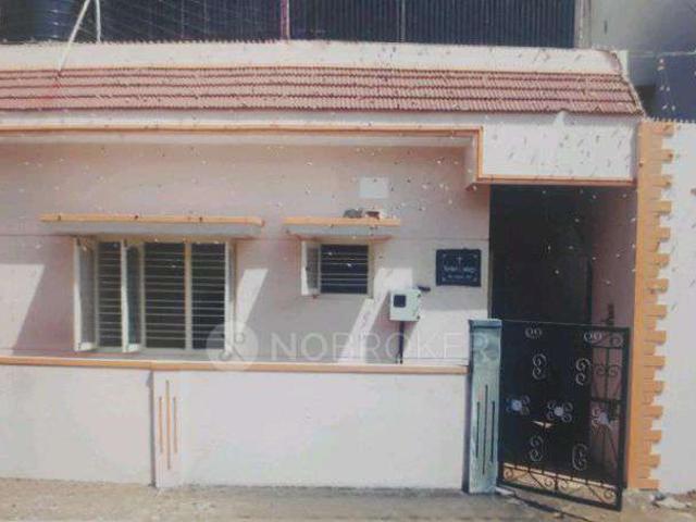 2 BHK House For Sale In Rmx6+cpw, Electronic City Phase I