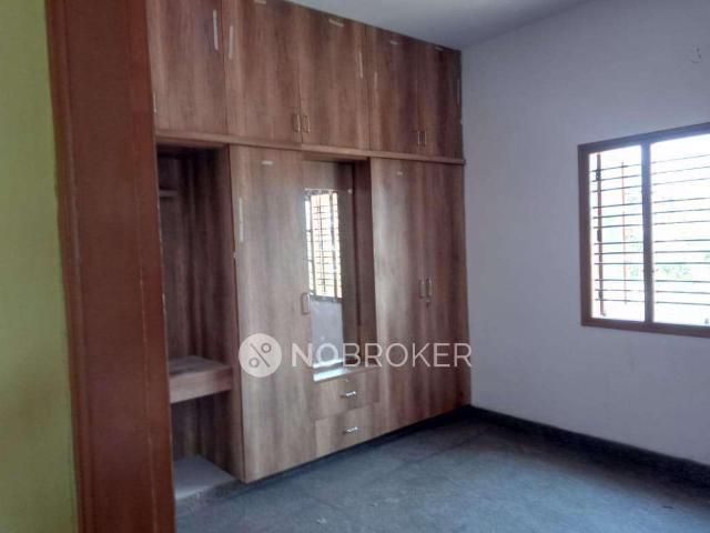 2 BHK House For Sale In S. G. Palya