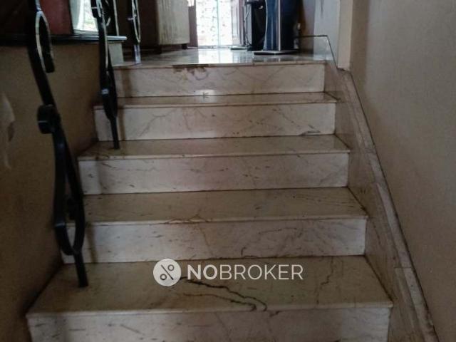 2 BHK House For Sale In Samata Nagar, Thane West