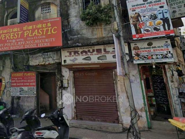 2 BHK House For Sale In Samayapuram